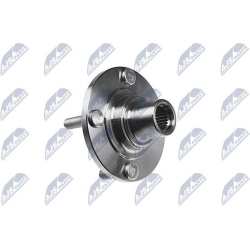 rato stebulė
                                NTY                                                KLP-NS-018P, NTY, KLP-NS-018