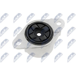 montavimas, amortizatoriai
                                NTY                                AD-MZ-025, NTY, AD-MZ-025, auto