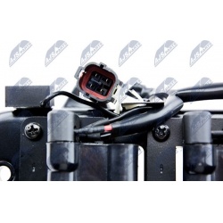 ritė, uždegimas
NTY ECZ-HY-523, NTY, ECZ-HY-523, auto detal�