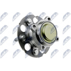 rato guolis
                                NTY                                                KLT-HD-083, NTY, KLT-HD-083, a