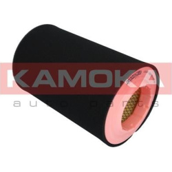 Filtras oro
                                KAMOKA                                                F252301, KAMOKA, F252301, a