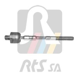 vidinė skersinė vairo trauklė
                                RTS                                                92.92373,