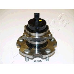 rato stebulė
                                ASHIKA                                                44-22085, ASHIKA, 44-2208