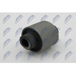 sailentblokas
                                NTY                                                ZTT-HY-534B, NTY, ZTT-HY-534