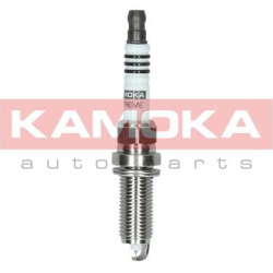 uždegimo žvakė
                                KAMOKA                                                7100016, KAMOKA, 7100