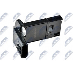 oro masės jutiklis
                                NTY                                                EPP-HD-003, NTY, EPP-H