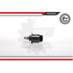 tuščiosios eigos valdymo vožtuvas, oro tiekimas
                                ESEN SKV                                  