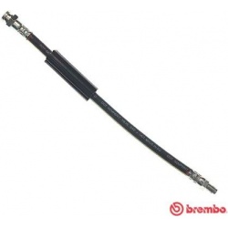 stabdžių žarnelė ESSENTIAL LINE
                                BREMBO                                                T23