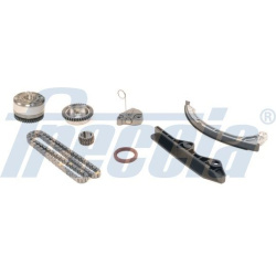 paskirstymo grandinės komplektas
                                FRECCIA                                                TK08