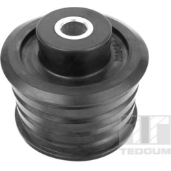 stebulės laikiklio įvorė
                                TEDGUM                                                00167806, T
