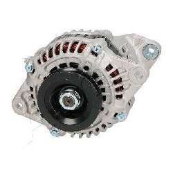 kintamosios srovės generatorius
                                ASHIKA                                                002-D3