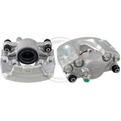 stabdžių apkaba
                                A.B.S.                                                531732, Nenurodytas g