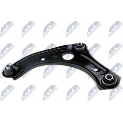 pakabos svirtis
                                NTY                                                ZWD-NS-139, NTY, ZWD-NS-13