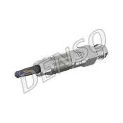 kaitinimo žvakė
                                DENSO                                                DG-644, DENSO, DG-644,