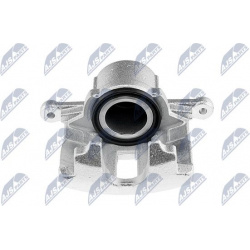 stabdžių apkaba
                                NTY                                                HZP-CH-010, NTY, HZP-CH-