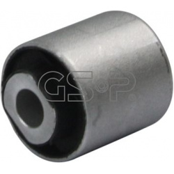 sailentblokas
                                GSP                                                510255, GSP, 510255, auto de