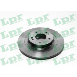 LPR                                                C1025P, Nenurodytas gamintojas, C1025P, auto detalė