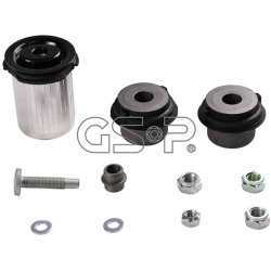 sailentblokas
                                GSP                                                510470S, GSP, 510470S, auto 