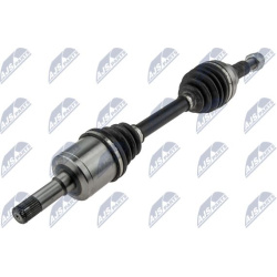 pusašis
                                NTY                                                NPW-PL-034, NTY, NPW-PL-034, auto