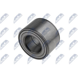 rato guolis
NTY KLP-FR-050, NTY, KLP-FR-050, a