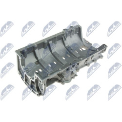 Karteris variklio
                                NTY                                                BMO-FR-007, NTY, BMO-FR-