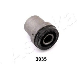 sailentblokas
                                ASHIKA                                                GOM-3035, ASHIKA, GOM-303