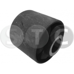 STC T458696, STC, T458696, auto detalė