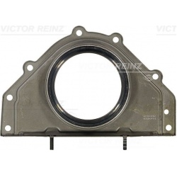 veleno sandariklis, alkūninis velenas
VICTOR REINZ 81-10391-0