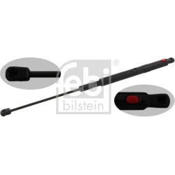 dujinė spyruoklė, gaubtas
                                FEBI BILSTEIN                                24737, FEBI BILSTEIN