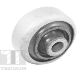 sailentblokas
                                TEDGUM                                                00167907, TEDGUM, 0016790