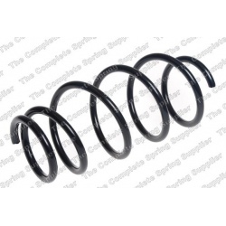 spyruoklė
                                LESJÖFORS                                                4092635, Nenurodytas gam