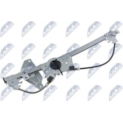 lango pakėliklis
                                NTY                                                EPS-CT-011, NTY, EPS-CT-