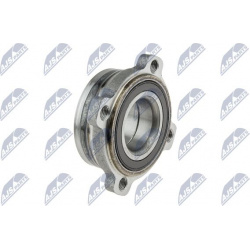 rato guolis
                                NTY                                                KLT-BM-025, NTY, KLT-BM-025, a