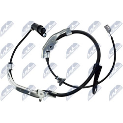 jutiklis, rato greitis
NTY HCA-TY-122, NTY, HC