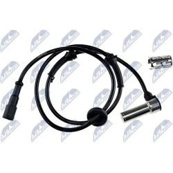 Daviklis ABS
NTY HCA-LR-011, NTY, HCA-LR-011,