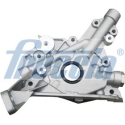 alyvos siurblys
                                FRECCIA                                                OP09-192, FRECCIA, OP0
