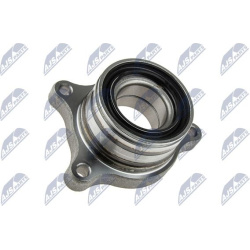 rato guolis
                                NTY                                                KLT-TY-121, NTY, KLT-TY-121, a