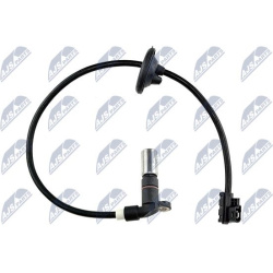 Daviklis ABS
                                NTY                                                HCA-ME-003, NTY, HCA-ME-003, 