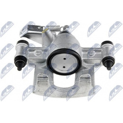 stabdžių apkaba
                                NTY                                                HZT-PL-050, NTY, HZT-PL-