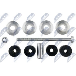 Stabilizatoriaus traukė
NTY ZLP-DA-003, NTY,