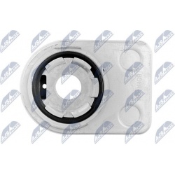 Aušintuvas tepalo
                                NTY                                CCL-FR-004, NTY, CCL-FR-004, auto detal