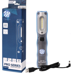 Darbinė lempa MTECH ILPRO103
                                M-TECH                                                ILPRO103,