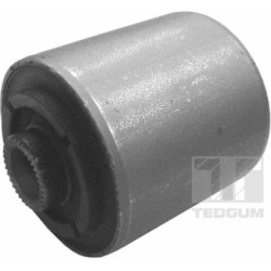 sailentblokas
                                TEDGUM                                                00344895, TEDGUM, 0034489