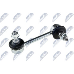 stabilizatoriaus traukė
                                NTY                                                ZLT-NS-100, NTY, 
