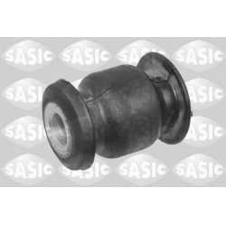 sailentblokas
                                SASIC                                                2256161, Nenurodytas gamin