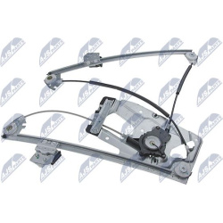 lango pakėliklis
                                NTY                                                EPS-BM-010, NTY, EPS-BM-