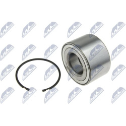 rato guolis
                                NTY                                                KLT-NS-067, NTY, KLT-NS-067, a