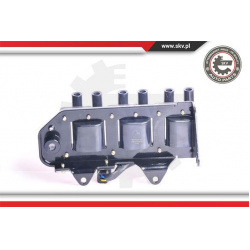 ritė, uždegimas
                                ESEN SKV                                                03SKV073, Nenurodyt