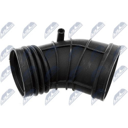 įsiurbimo vamzdis, oro filtras
                                NTY                                                GPP-BM-003