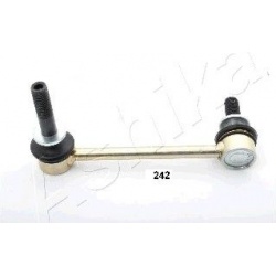 Stabilizatoriaus traukė
                                ASHIKA                                                106-02-241L, A